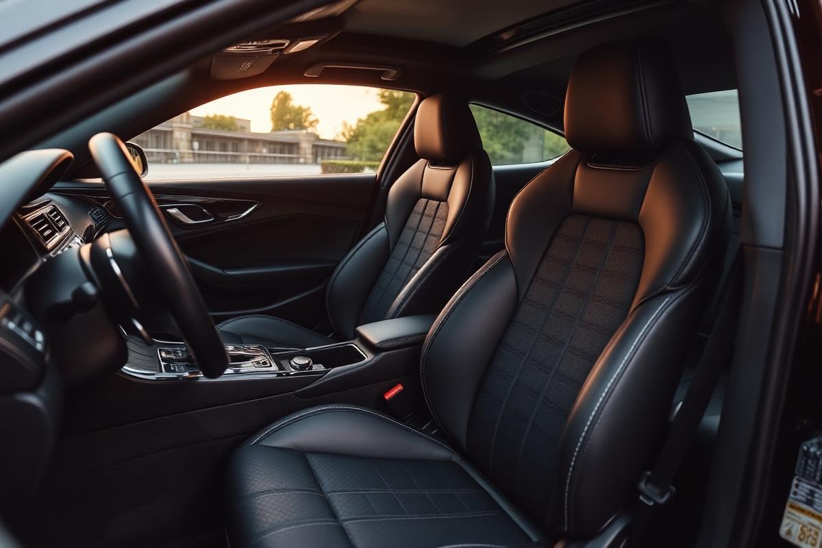 Capotaria Automotiva