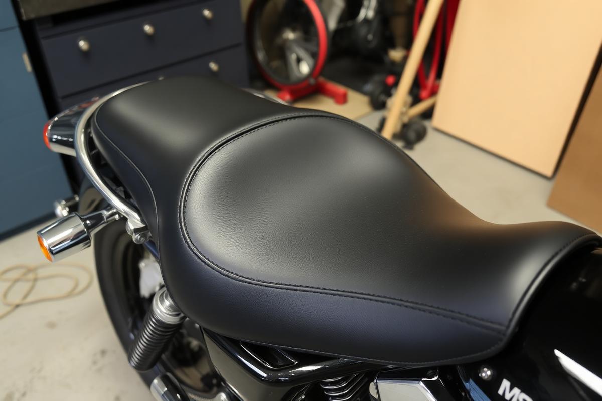 Motocicletas e Motonetas